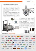 GAMME INDUSTRIELLE-7