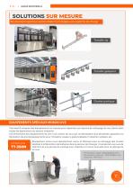 GAMME INDUSTRIELLE-8