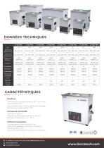 LAB EQUIPMENT - 2