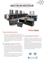SECTEUR MOTEUR-3