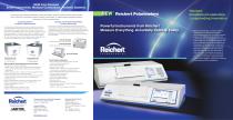 Reichert Polarimeters