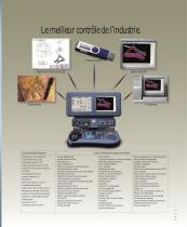 WinMax Brochure - 1