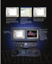 WinMax Brochure - 5