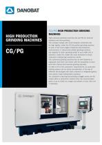 CG-PG-external-grinding-machine-DANOBAT