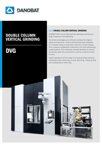 DVG-vertical-grinding-machine-DANOBAT