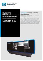 ESTARTA-650-centerless-grinding-machine-DANOBAT