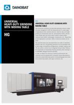 HG-external-grinding-machine-DANOBAT