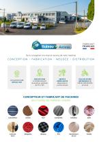 Plaquette Suteau-Anver FR - Secteur INDUSTRIE -5