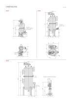Filtre automatique basse pression-5