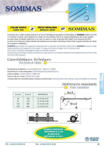 SOMIMAS