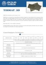 TISMAT 3D