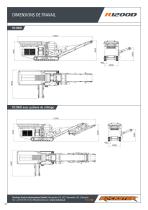 R1200 - Concasseur-à-mâchoires-mobile - 10