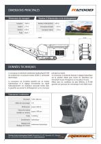 R1200 - Concasseur-à-mâchoires-mobile - 4