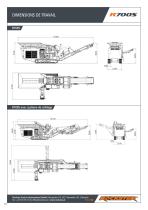 R700S - Concasseur-à-percussion-mobile - 10