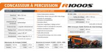 Rockster DIN Lang Brochure - 16