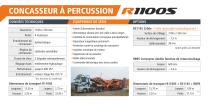 Rockster DIN Lang Brochure - 20