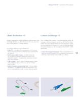 Building Solutions – Les points forts de METZ CONNECT en un coup d'oeil-13