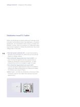 Building Solutions – Les points forts de METZ CONNECT en un coup d'oeil-14