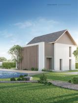 Building Solutions – Les points forts de METZ CONNECT en un coup d'oeil-15
