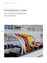 Building Solutions – Les points forts de METZ CONNECT en un coup d'oeil-16