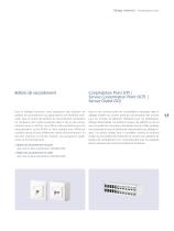 Building Solutions – Les points forts de METZ CONNECT en un coup d'oeil-17