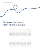 Building Solutions – Les points forts de METZ CONNECT en un coup d'oeil-4
