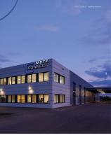 Building Solutions – Les points forts de METZ CONNECT en un coup d'oeil-5