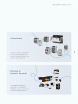Building Solutions – Les points forts de METZ CONNECT en un coup d'oeil-7