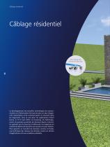 Building Solutions – Les points forts de METZ CONNECT en un coup d'oeil-8