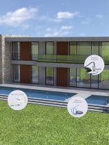 Building Solutions – Les points forts de METZ CONNECT en un coup d'oeil-9