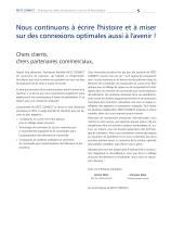 Catalogue | Technique de réseau de données en cuivre et en fibre optique-5