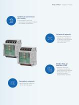 Compteur d‘énergie Modbus RTU – Mesure de la consommation d‘énergie dans les applications résidentielles et industrielles-3