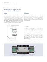 Compteur d‘énergie Modbus RTU – Mesure de la consommation d‘énergie dans les applications résidentielles et industrielles-4