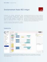 Compteur d‘énergie Modbus RTU – Mesure de la consommation d‘énergie dans les applications résidentielles et industrielles-8
