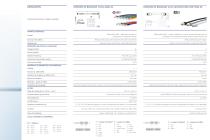 Cordons de brassage RJ45 – la solution idéale pour votre application - 3