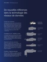 RJ45 field plug – ultra short-2