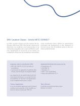 Technologie de réseau de données passive pour les applications maritimes-3