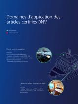 Technologie de réseau de données passive pour les applications maritimes-4