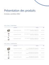 Technologie de réseau de données passive pour les applications maritimes-6