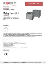 CATALOGO AUTOMOTIVE - 16