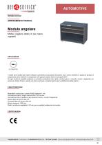 CATALOGO AUTOMOTIVE - 18