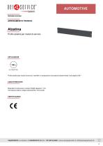 CATALOGO AUTOMOTIVE - 4