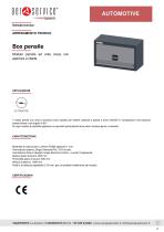 CATALOGO AUTOMOTIVE - 8