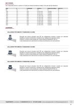 CATALOGO WELDING - 10