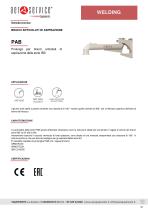 CATALOGO WELDING - 12