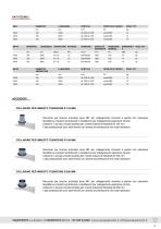 CATALOGO WELDING - 4