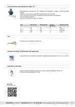 CATALOGO WELDING - 5