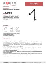 CATALOGO WELDING - 6