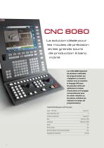 CNC 8060 - 2