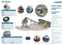 CENTRALE CTT MDE de 1m3 à 8m3 - 2